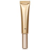 faces ماسكرا التكثيف والإطالة