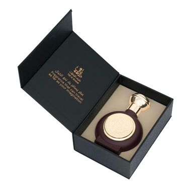 faces عطر طيف 18