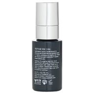 Elite Refine Rx Retinol Resurfacing Serum faces elite refine rx retinol resurfacing serum