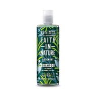 Shampoo Rosemary faces shampoo rosemary