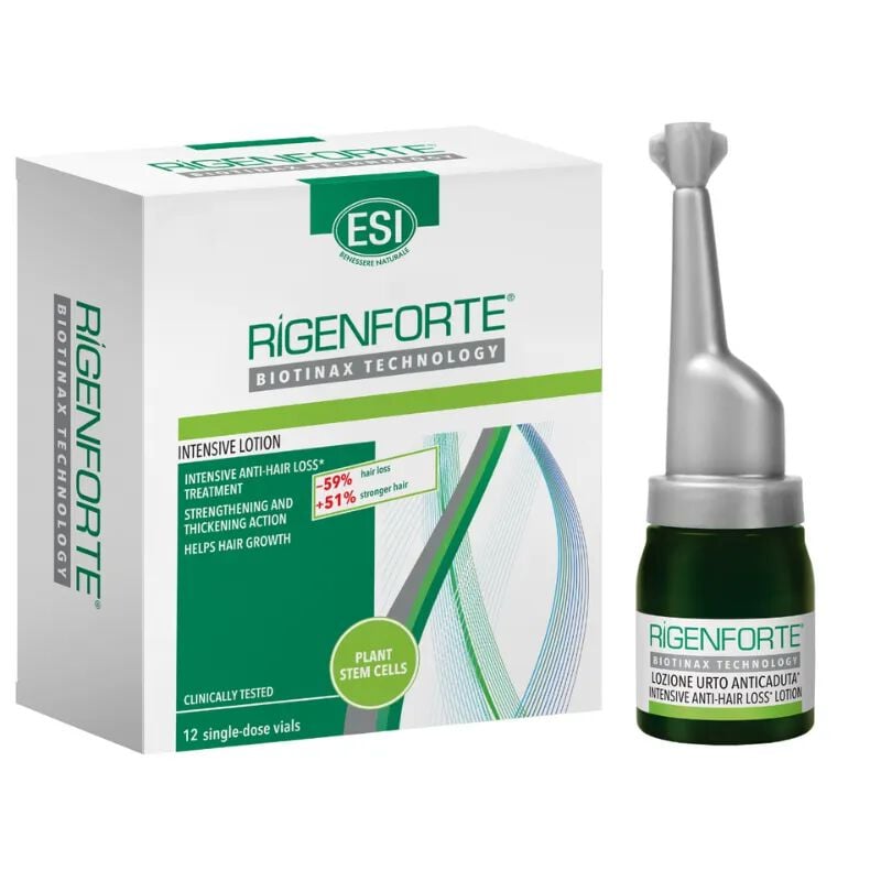 rigenforte intensive hair lotion