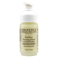 faces bamboo firming fluid