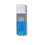 Makeup Remover faces makeup remover