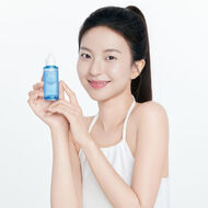 أمبول هيال ريوث، سيروم ترطيب عميق بحمض الهيالورونيك faces أمبول هيال ريوث، سيروم ترطيب عميق بحمض الهيالورونيك