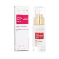 faces liftsome lift firming face serum