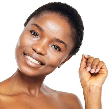 faces brightening vitamin c 10  daily serum