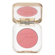 faces purepressed blush