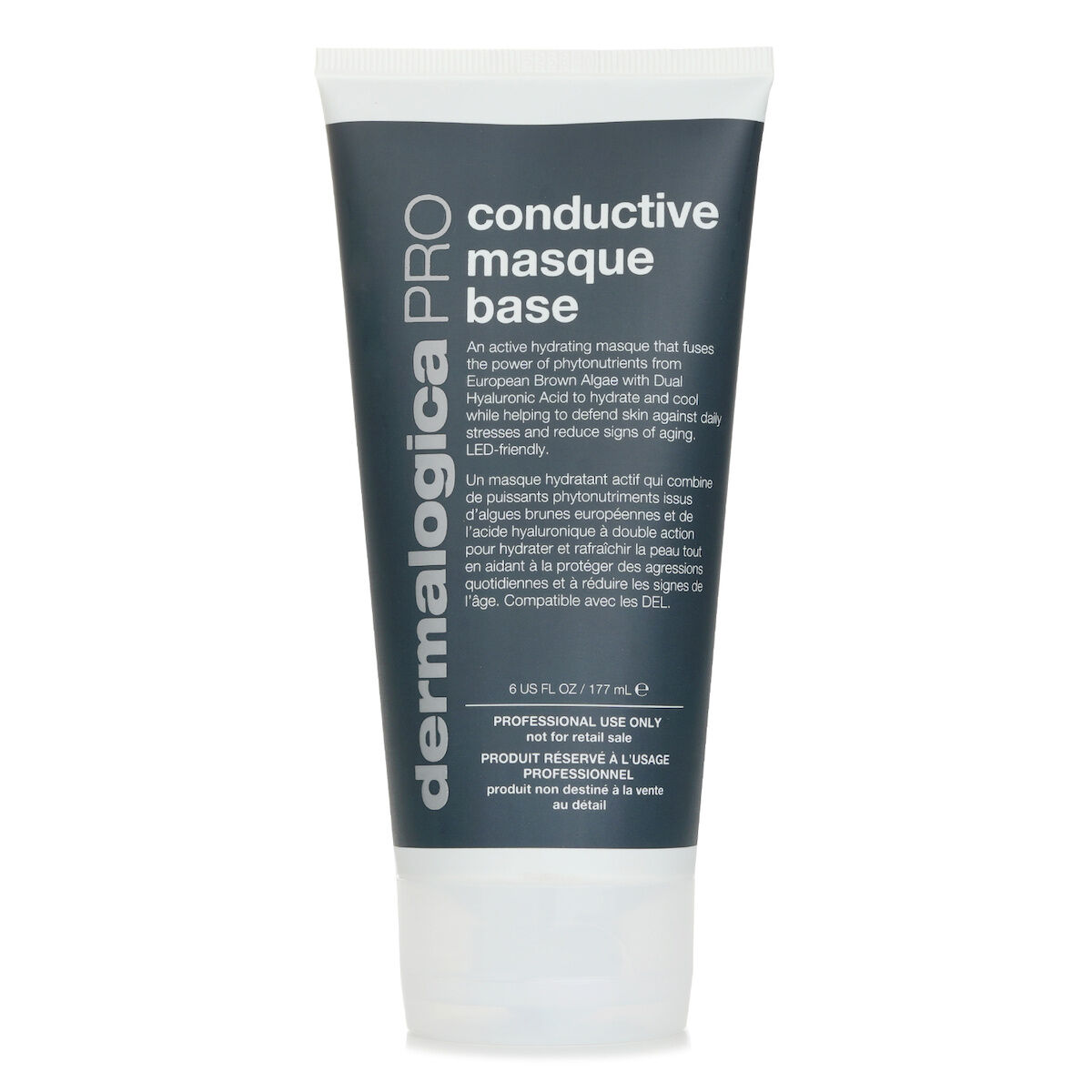 Dermalogica Conductive Masque Base