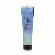 faces multi talented sculpting gel