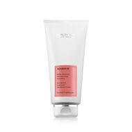 faces silhoutte modelling  aquagelee