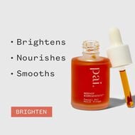 Rosehip Bioregenerate Face Oil faces rosehip bioregenerate face oil