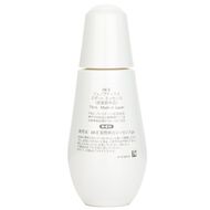 faces genoptics spot essence