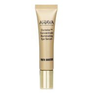 faces مركز عناية للعينين من البحر الميت