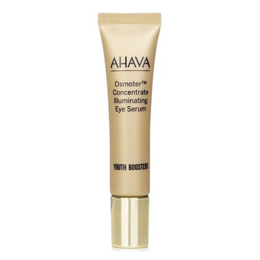 faces مركز عناية للعينين من البحر الميت