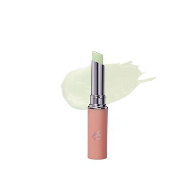 faces lip balm