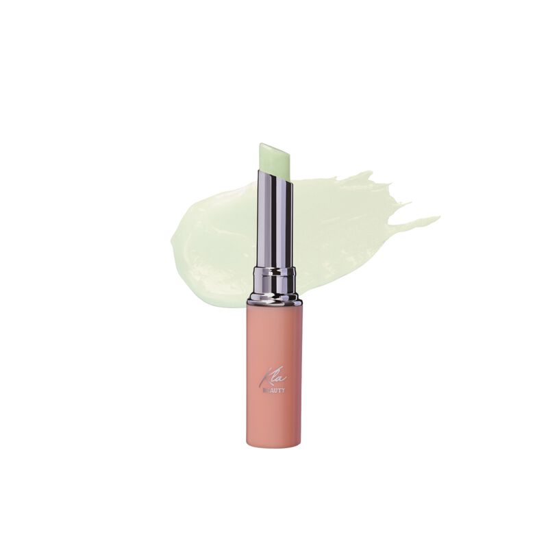 kla beauty lip balm