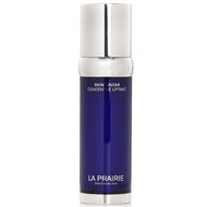 faces skin caviar liquid lift