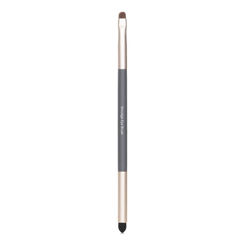 jane iredale smudge eye brush