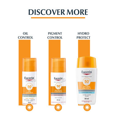 faces sun fluid anti age spf50