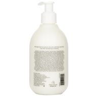 faces لوشن جسم مهدئ بالورد