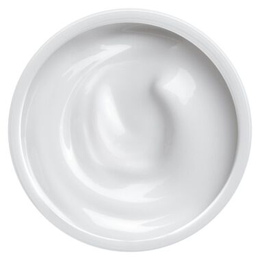 faces meso mask anti wrinkle lightening mask