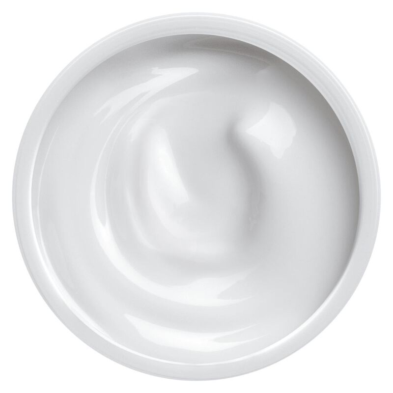 فلورجا قناع ميزوماسك المضاد للتجاعيد وتفتيح البشرة