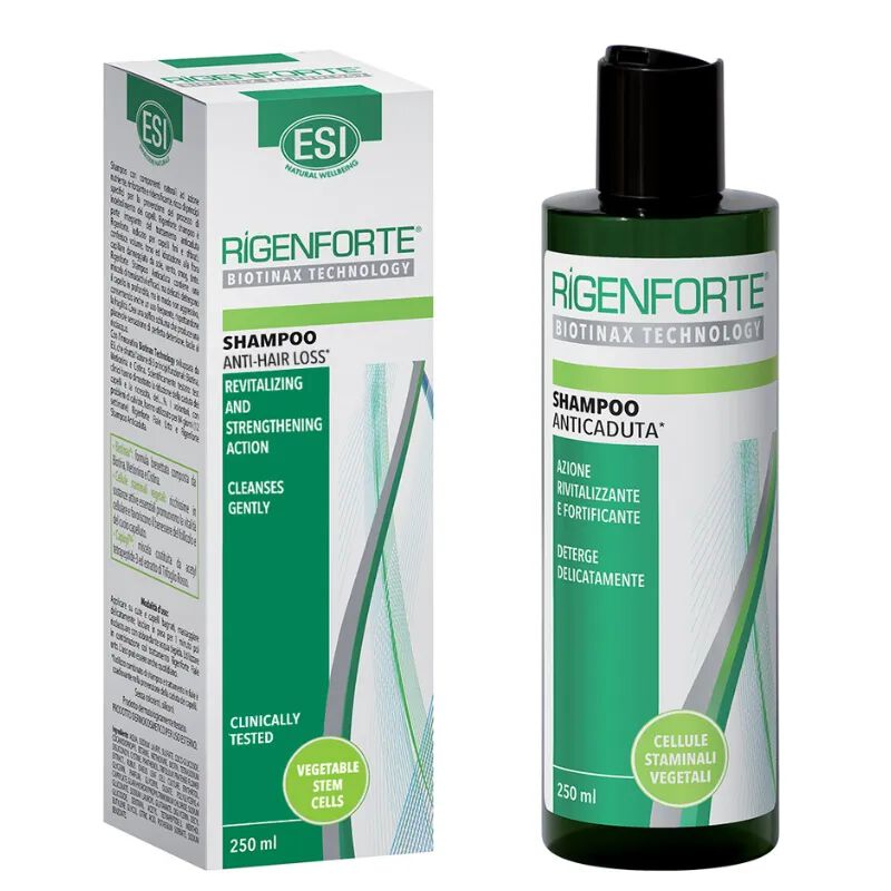rigenforte antihairloss shampoo