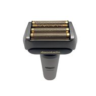 faces professional electric smooth shaver