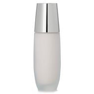 faces sensai cellular performance emulsion ii