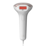 faces lumea ipl hair removal bri921 60