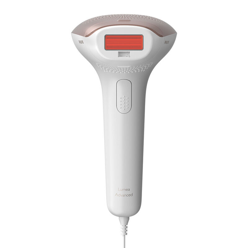 philips lumea ipl hair removal bri921/60