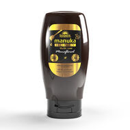 faces nutrition manuka honey 85  mgo