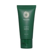 faces شامبو تجديد فروة الرأس سكالـب ريتريت