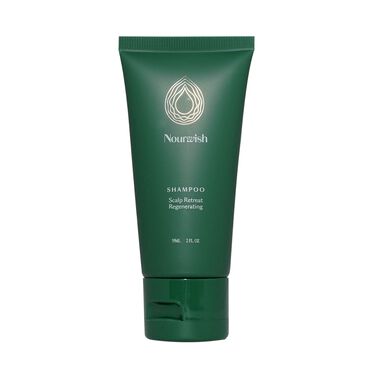 faces شامبو تجديد فروة الرأس سكالـب ريتريت