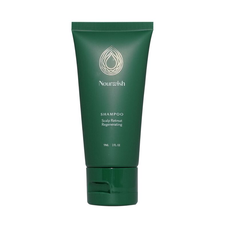 نورويش شامبو تجديد فروة الرأس سكالـب ريتريت