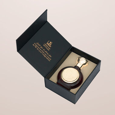 عطر طيف 11 faces عطر طيف 11