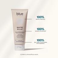 faces مجموعة  مفضلات شارلوت