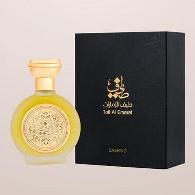 عطر طيف 04 faces عطر طيف 04