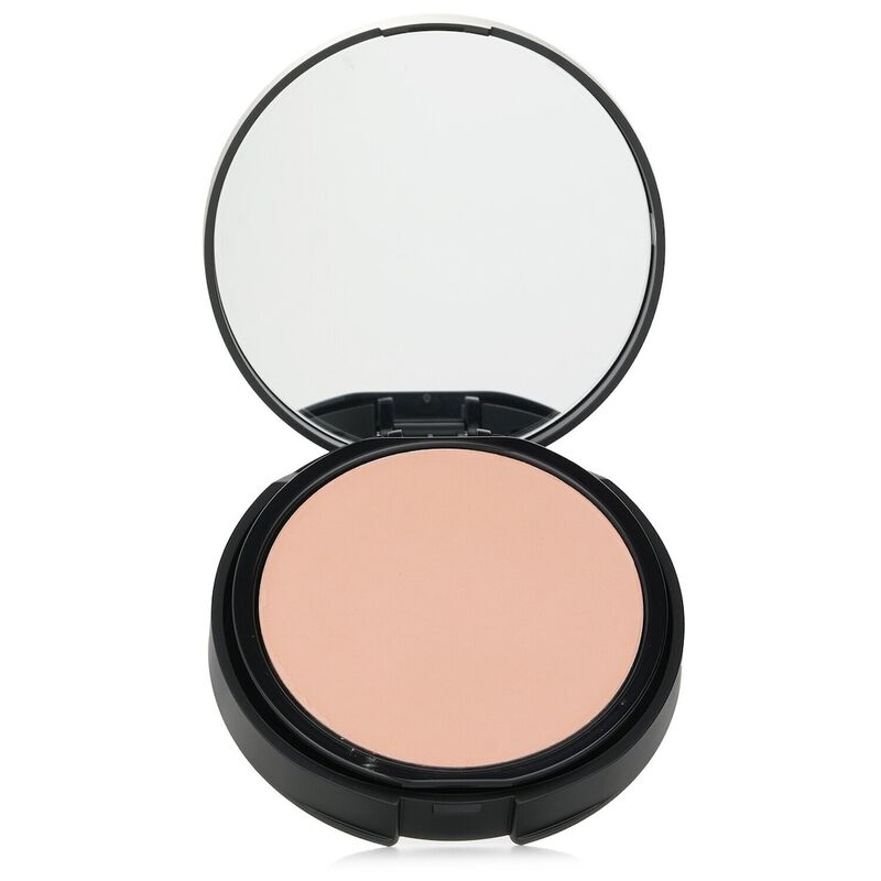 bareminerals barepro 24hr skinperfecting powder foundation
