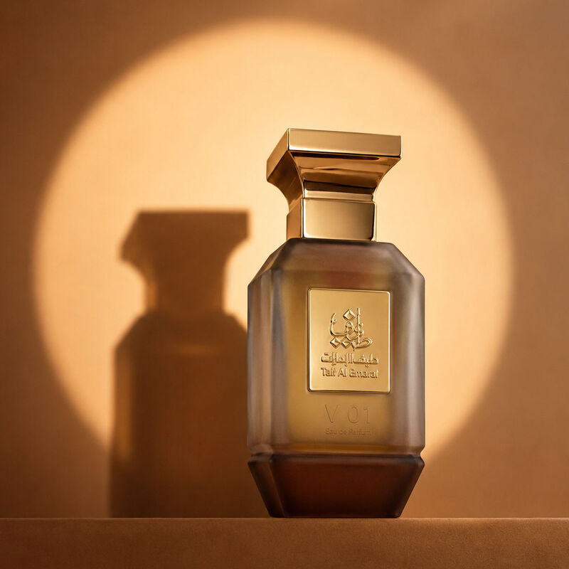 taif al emarat v01