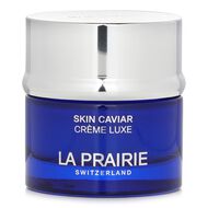 faces skin caviar luxe cream
