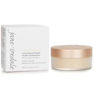 Amazing Base Loose Mineral Powder SPF 20 faces amazing base loose mineral powder spf 20
