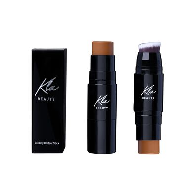 faces contour stick