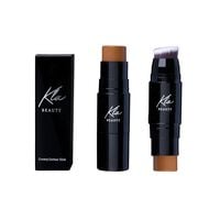 Contour Stick faces contour stick