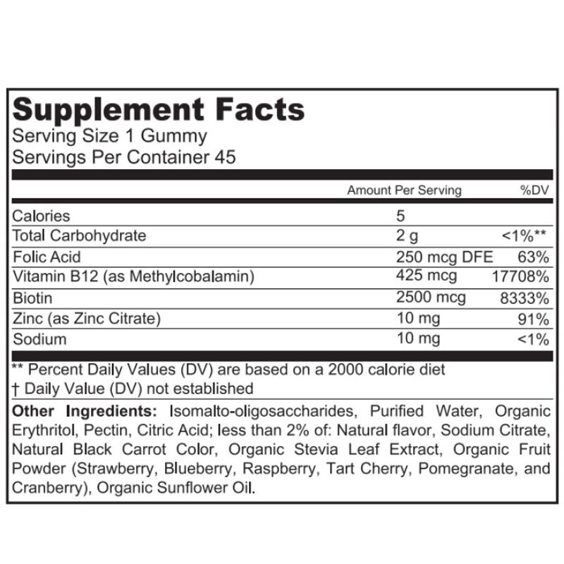 sunshine جيلاتين للجمال