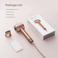 Hair Glory faces hair glory