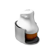 Iron Foundation Brush faces iron foundation brush