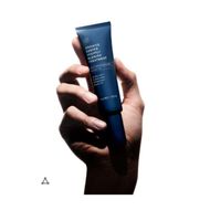 faces promise keeper nightly blemish treatment