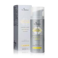 faces كريم الحماية الأساسي إيفري داي كلير  spf 47