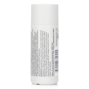 faces professional hydre moisturising conditioner